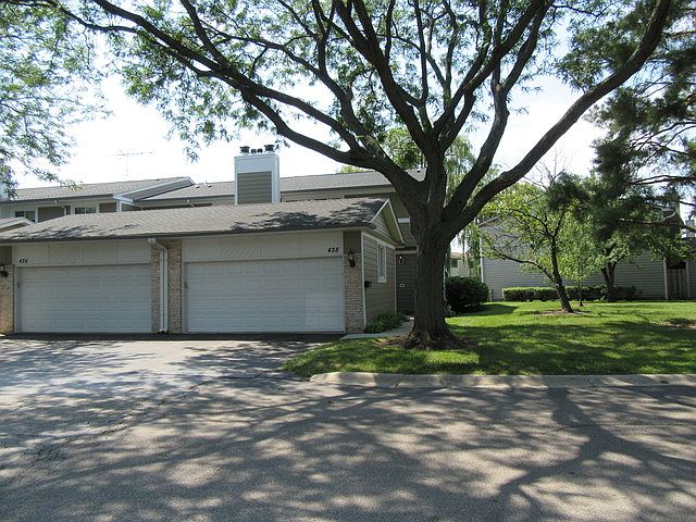1st image of 428 Mallard Dr
