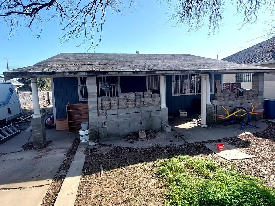 1st image of 6133 24th St