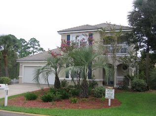 74 N Greenwood Ave, Santa Rosa Beach, FL 32459