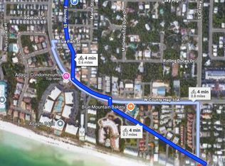 9 Kingfish St, Pt Washington, FL 32459