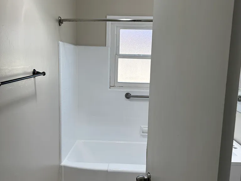 6982 Adams Ave #6982 — Photo 3