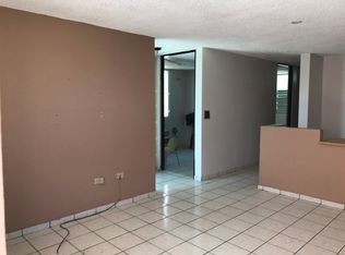 319 Cond Montemar, Ponce, PR 00730