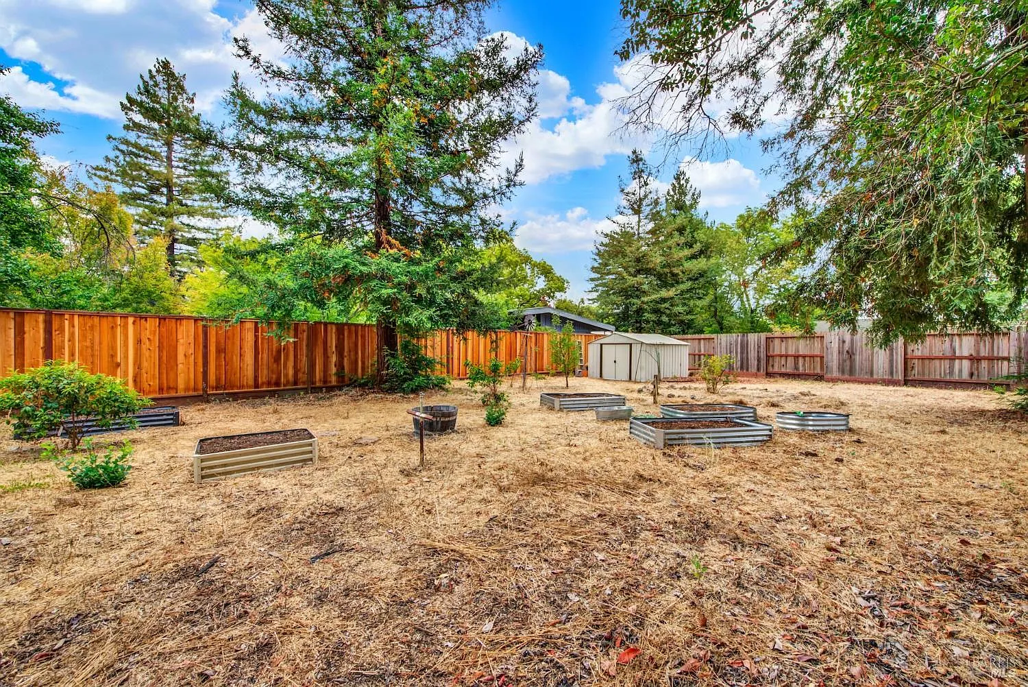 3086 Hermosa Drive - Photo 10