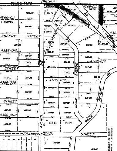 1st image of 19934 Irwin Avenue NE