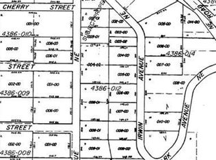 19934 Irwin Ave NE, Suquamish, WA 98392