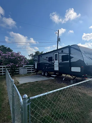 1130 Heron Ln #RV1 Photo 1