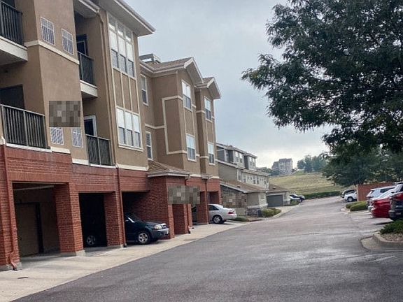 4th image of 8489 Canyon Rim Cir Unit 308