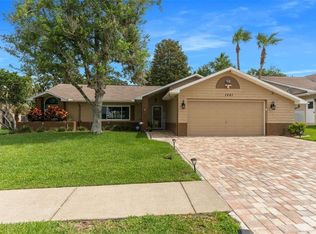 1281 Lansing Dr, Spring Hill, FL 34608