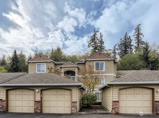 5630 14th Dr W APT P201, Everett, WA 98203