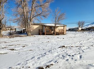 17760 E Aspen Cir, Reno, NV 89508