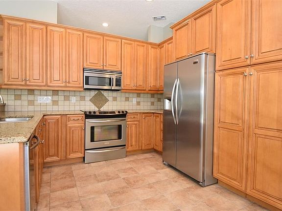 2nd image of 5378 Deer Creek Dr