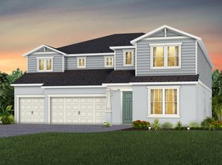 5208 Foothills Preserve Loop, Mount Dora, FL 32757