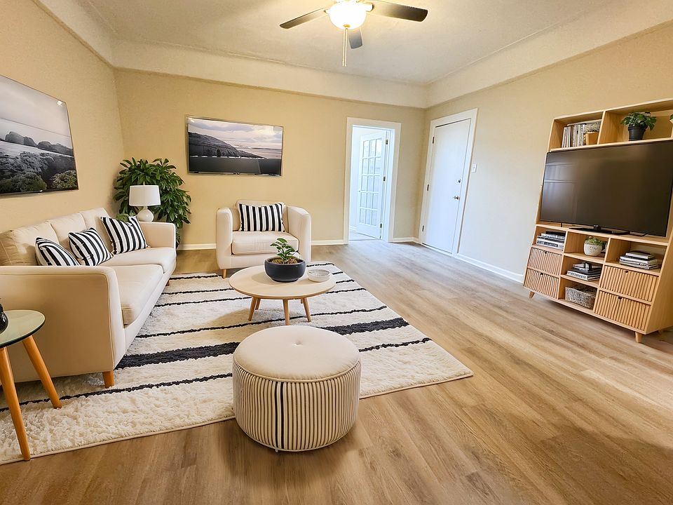 1st image of 22-26 36th St #1F