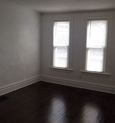 3rd image of 1746 Center Ave NE #69828