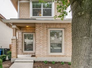 6226 W Jolie Ct, San Antonio, TX 78240