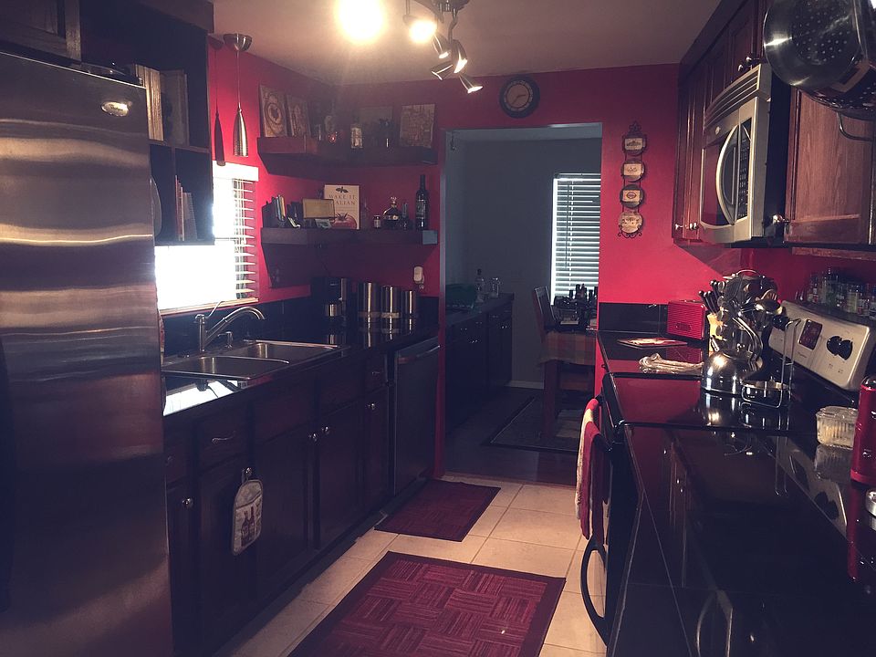 2nd image of 34588 Gardenia Drive