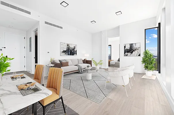 Rented by REAL New York | media 8