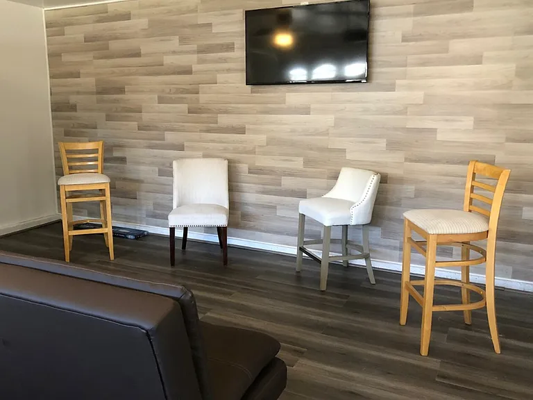 Rancho Clemente Dr — Photo 15