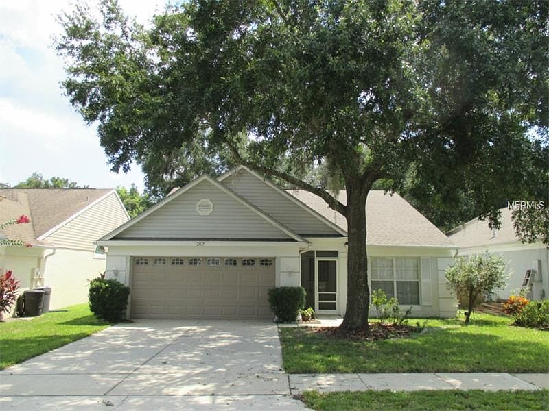 1st image of 267 Oak Park Pl