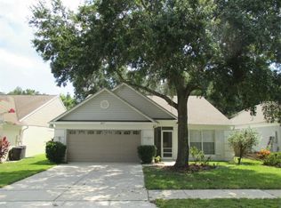 267 Oak Park Pl, Casselberry, FL 32707