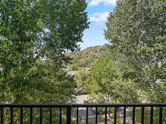 4th image of 1295 Escalante Drive #11