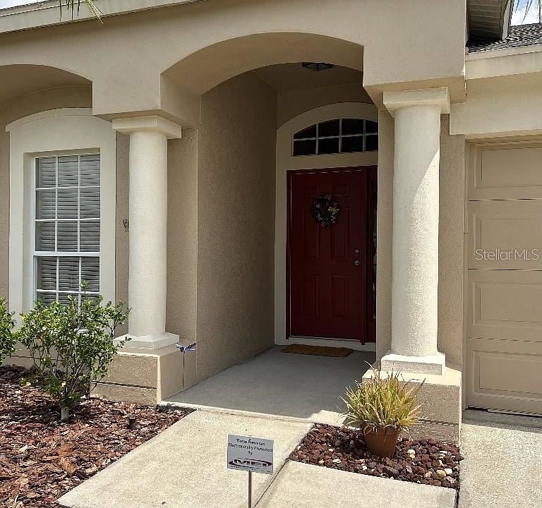 1st image of 2010R Shelbourne Ct