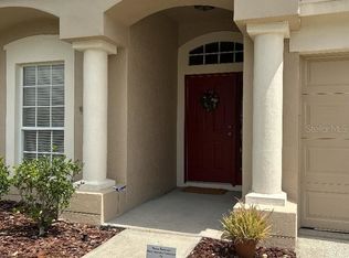 2010R Shelbourne Ct, Wesley Chapel, FL 33543