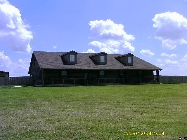 1st image of 5319 E Fox Dr