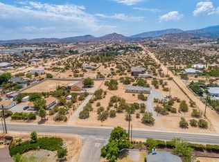 4323 Nielson Rd, Phelan, CA 92371