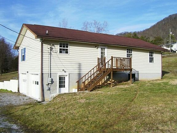 4th image of 124 Lipe Ln