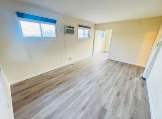 14758 Blythe St APT 4, Panorama City, CA 91402