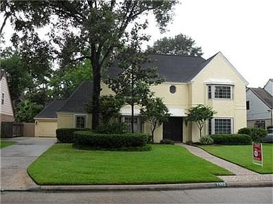 1st image of 1902 Roanwood Dr