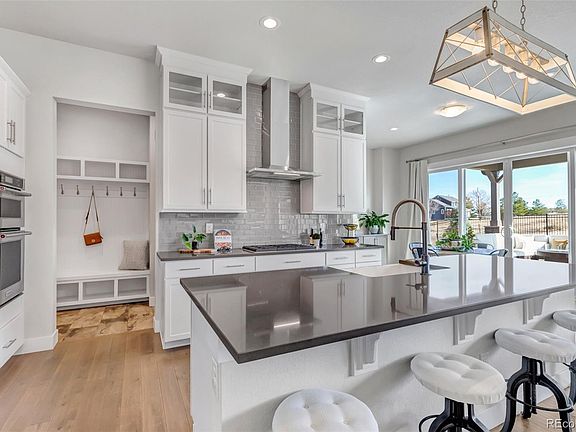 3rd image of 7036 S Espana Way