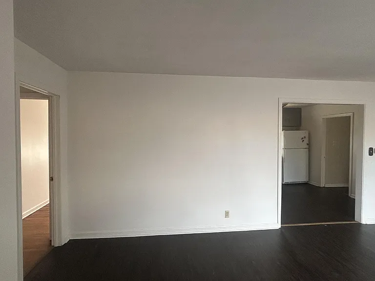 1125 Martin St — Photo 18
