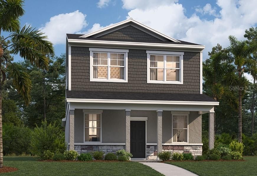 1st image of 426 BELMOND DRIVE