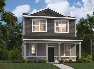 426 Belmond Dr, Debary, FL 32713