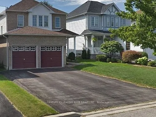 26 Bedell Cres Photo 1