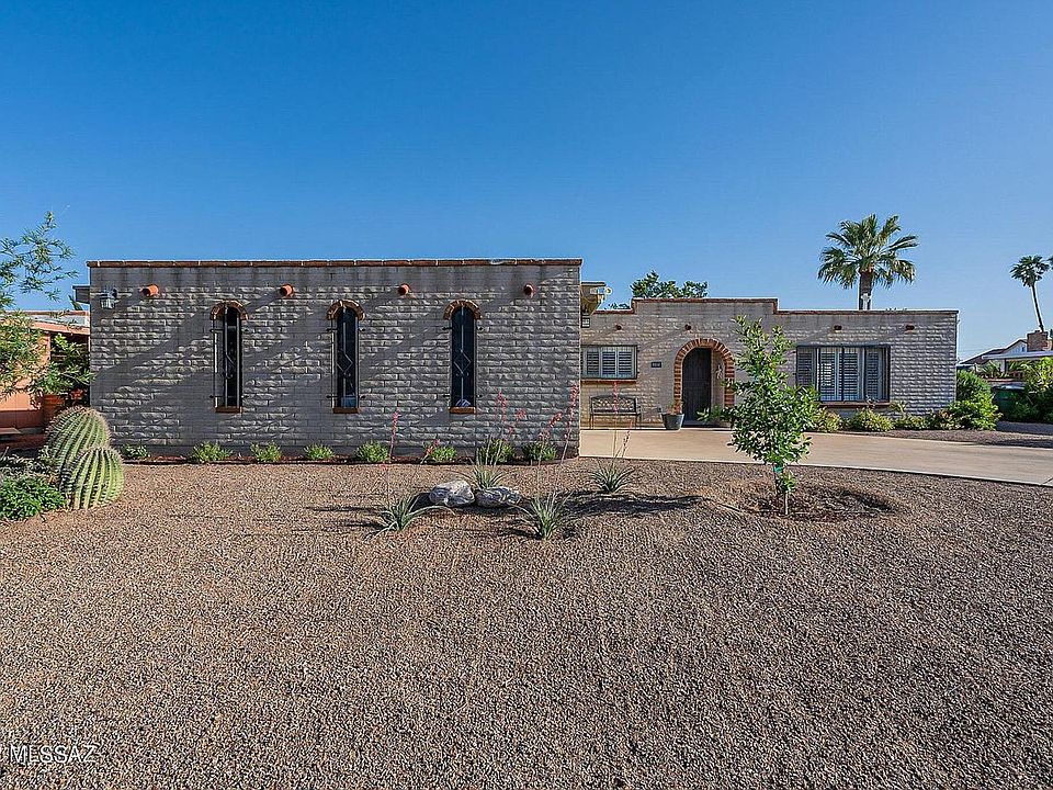 1st image of 8950 E Calle Bolivar