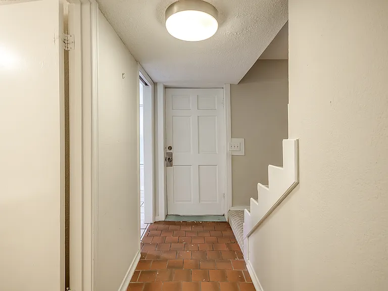 6000 N Pennsylvania Ave #1-206B — Photo 4