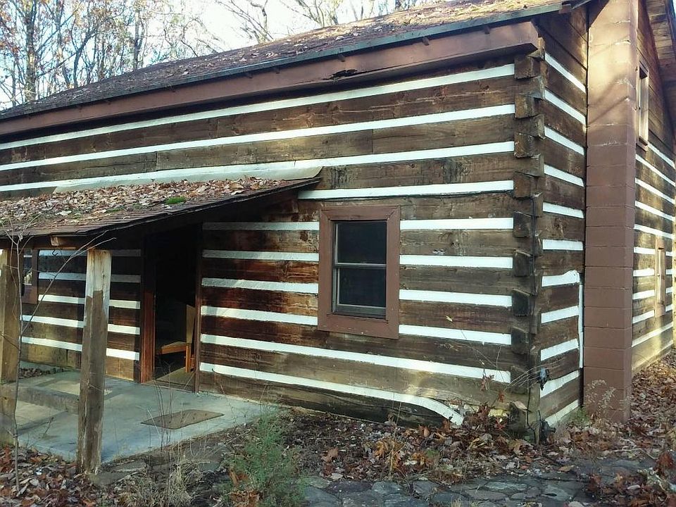1st image of 1461 Estates Dr
