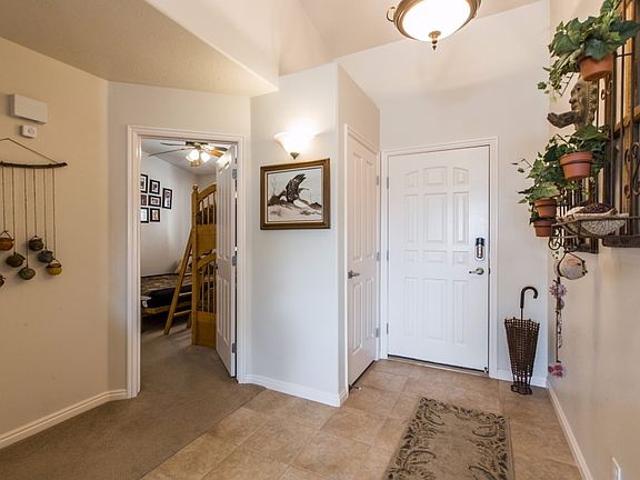 4th image of 1173 W Snow Canyon Pkwy Unit 57