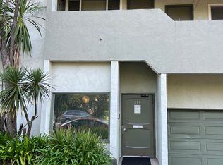 655 Macarthur Blvd APT 1, Oakland, CA 94610