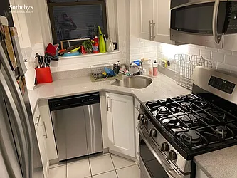 Rented by Sotheby's International Realty