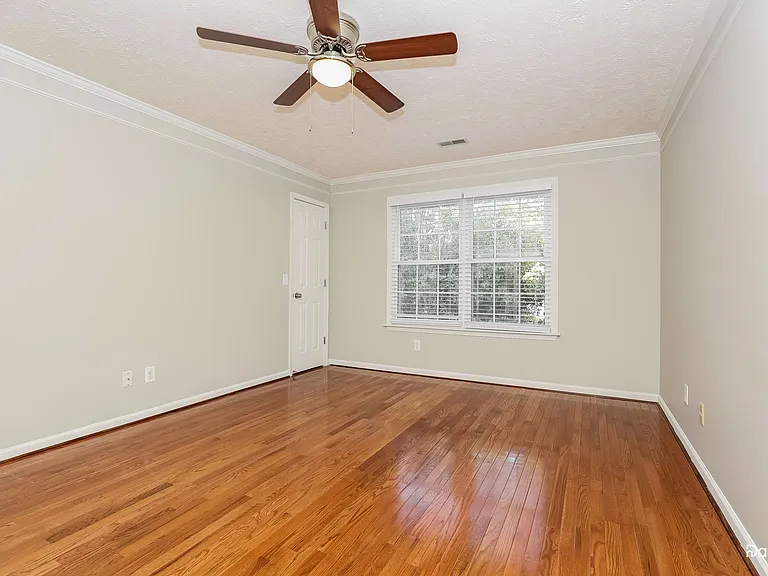 1525 Quantum Ct — Photo 14