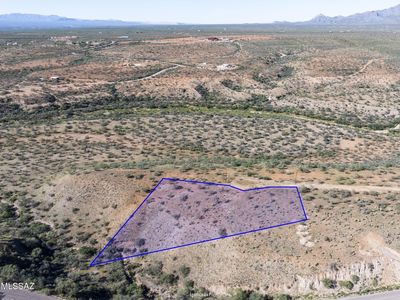 1868/1866 Higuera Ct #56-57, Rio Rico, AZ, 85648