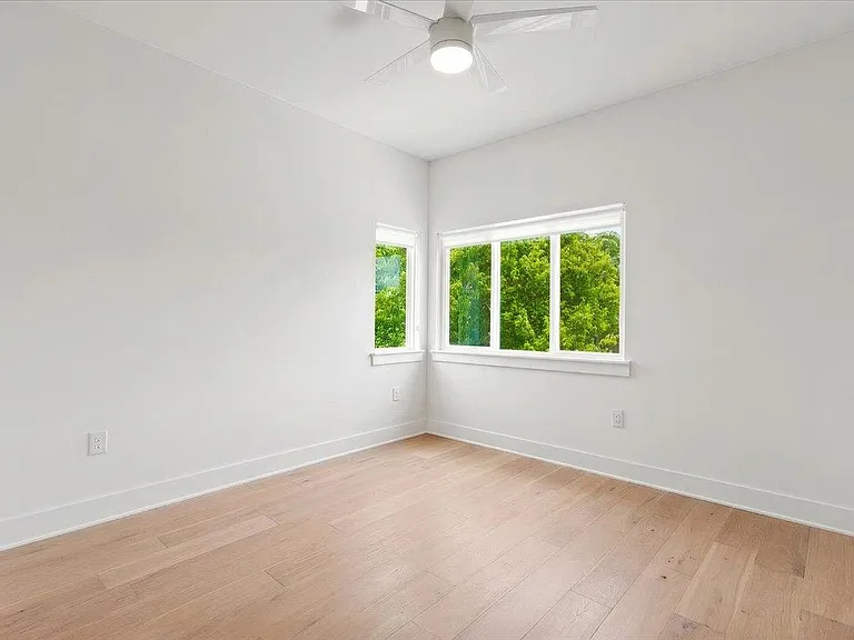 1404 E M Franklin Ave #1 — Photo 26