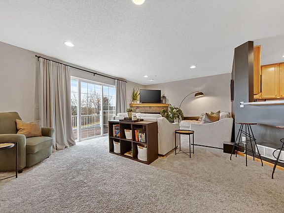 2nd image of 18636 Joplin Ave #104