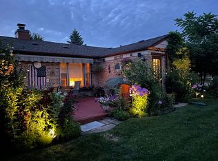 805 E Euclid Ave, Arlington Heights, IL