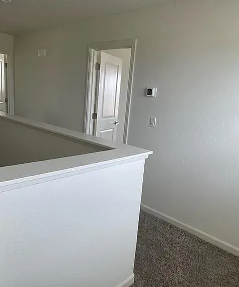 662 Pioneer Ln — Photo 27