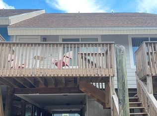 307 Wilson Ave APT 15, Panama City, FL 32401